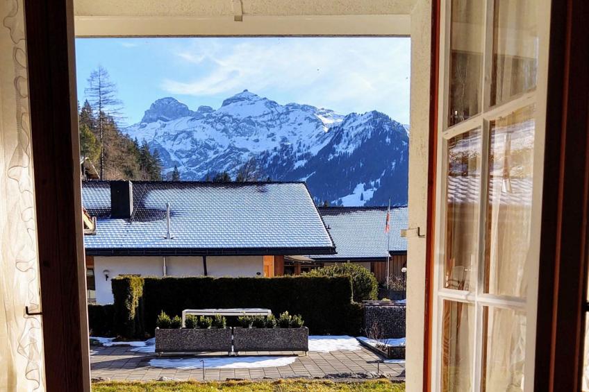 Bärnermutz # 1 - foto 19