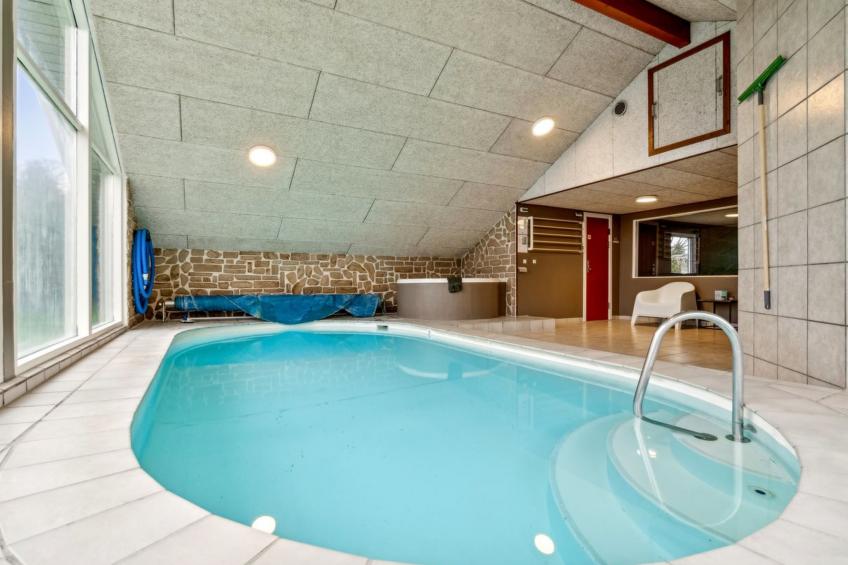 "Fidelia" - 400m from the sea - foto 2