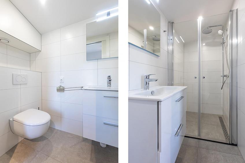 Docklodge 42 - foto 8