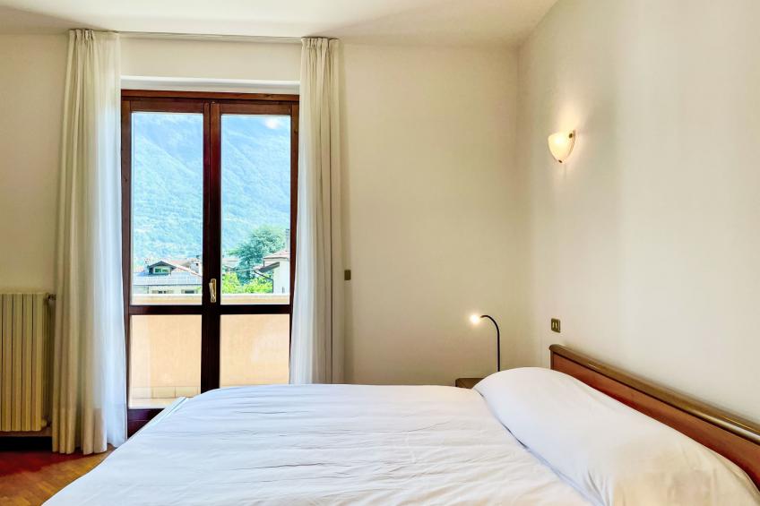 Casa Alessio - foto 24