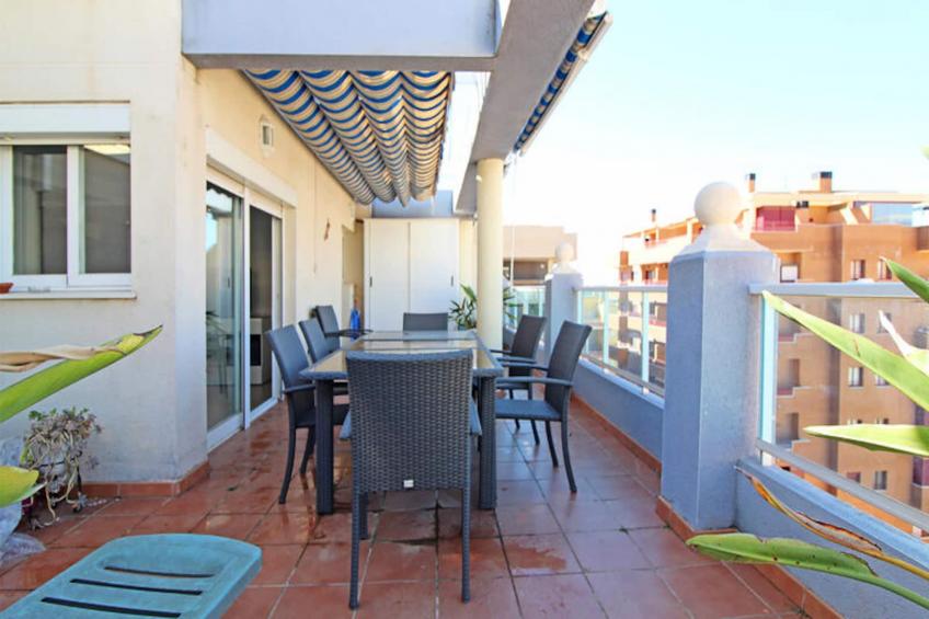 Appartements à Canet d'En Berenguer - foto 50