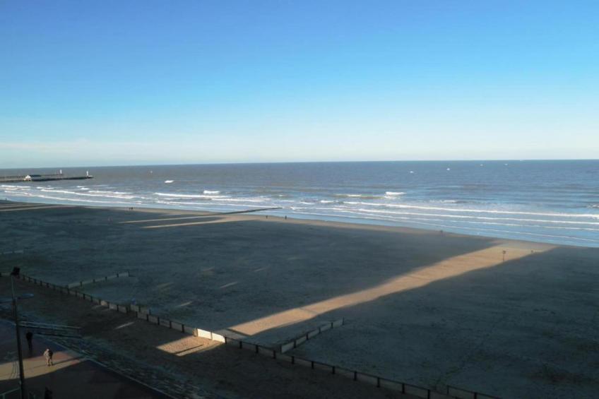 SLIPWAY - 10B - foto 19