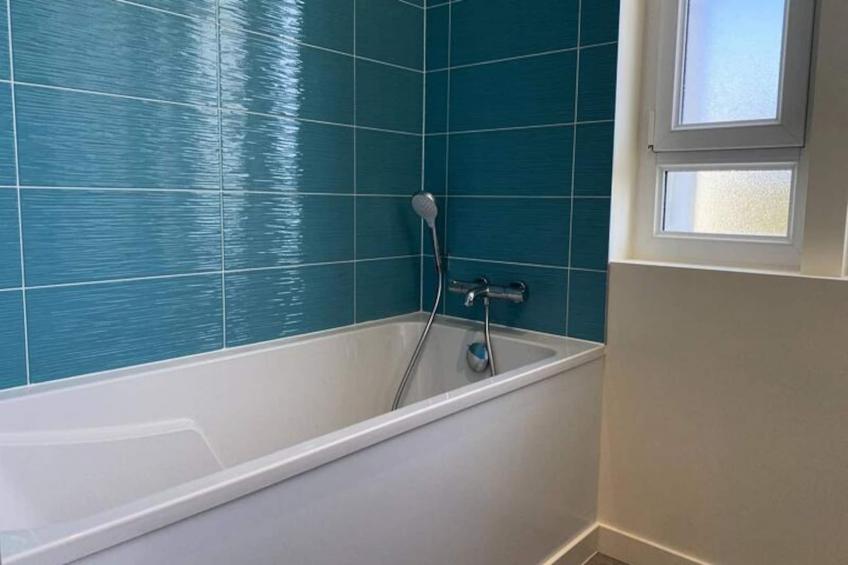 Résidence Arcades - foto 14