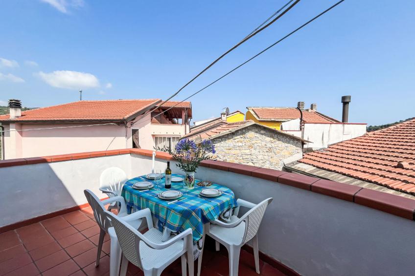 Casa Marisa (DOL126) - foto 8