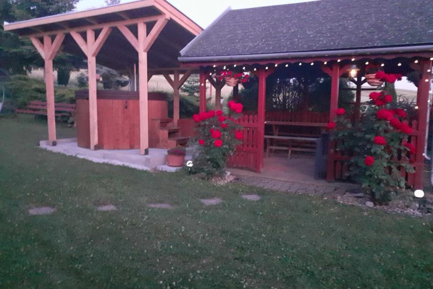 Legedi Ház - foto 16