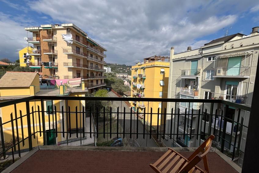 Casa Nina von Holiday World - foto 24