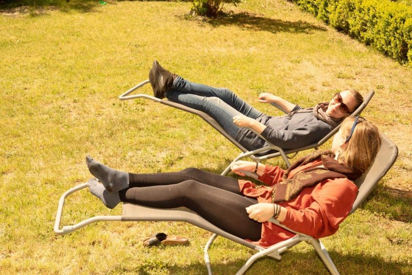 Studio Brennerei Haselberg - foto 14