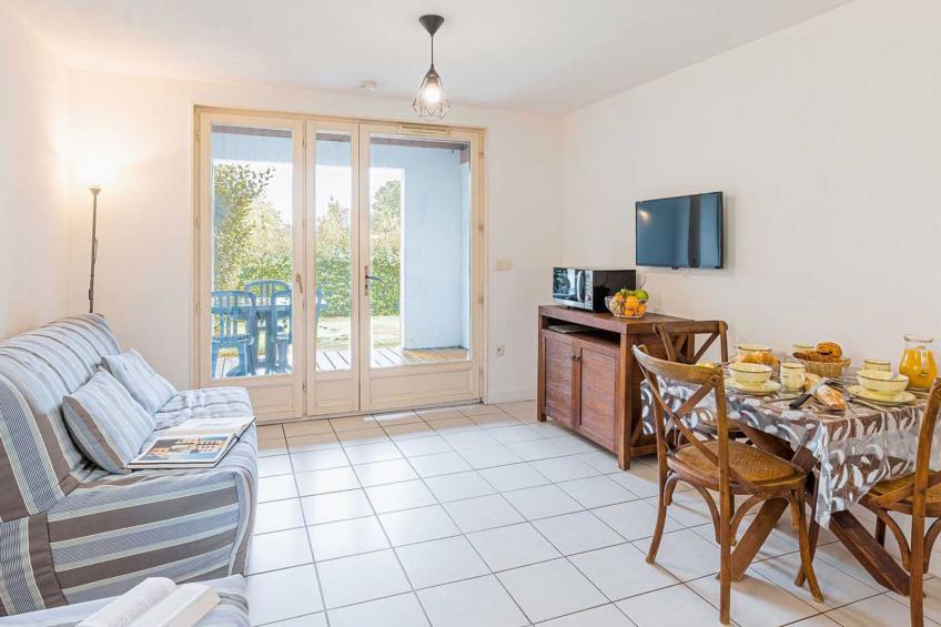 Les Rives Marines - foto 4