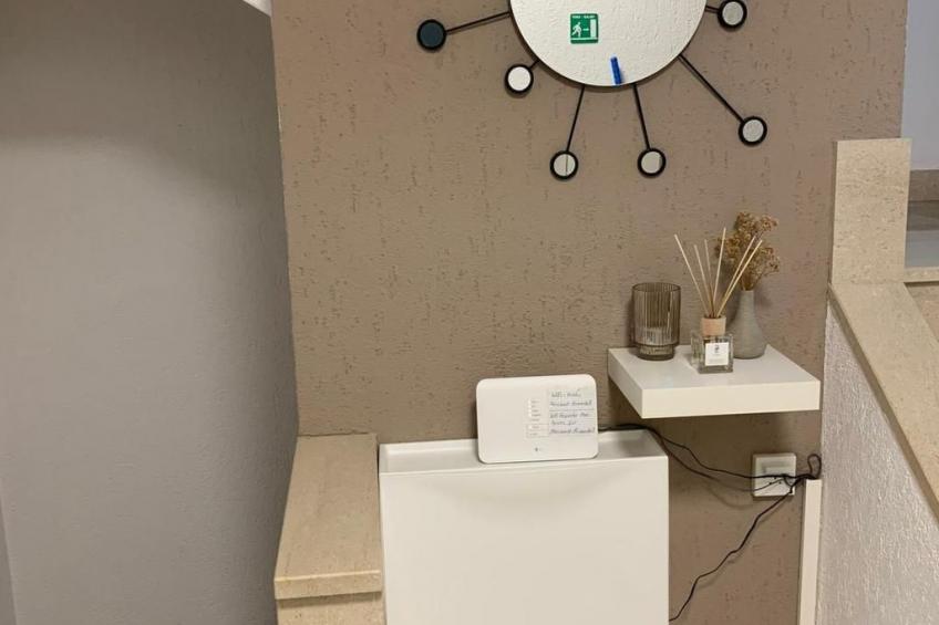 Haus Marija - foto 20