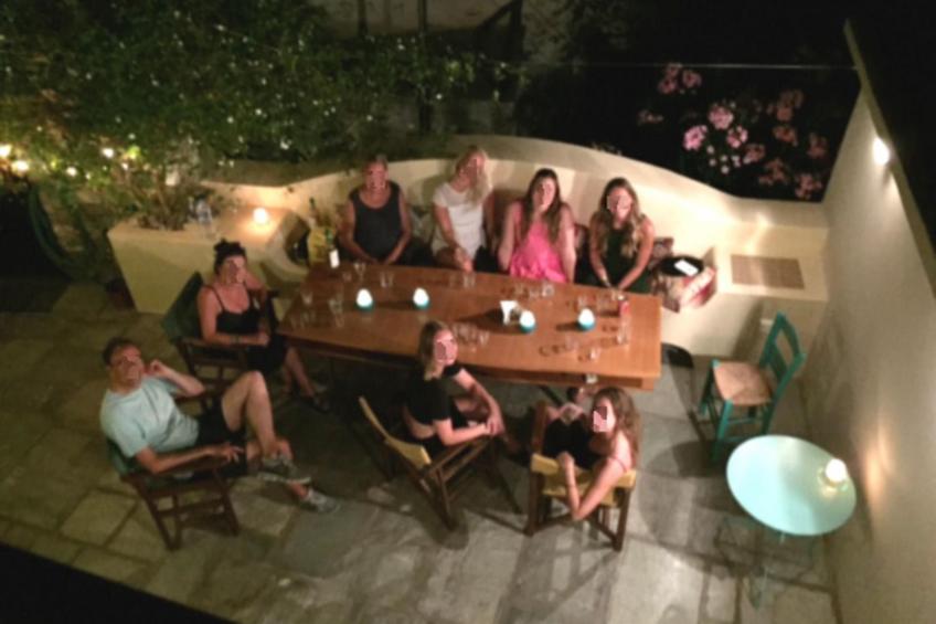 "Kyria Florenz" - foto 23