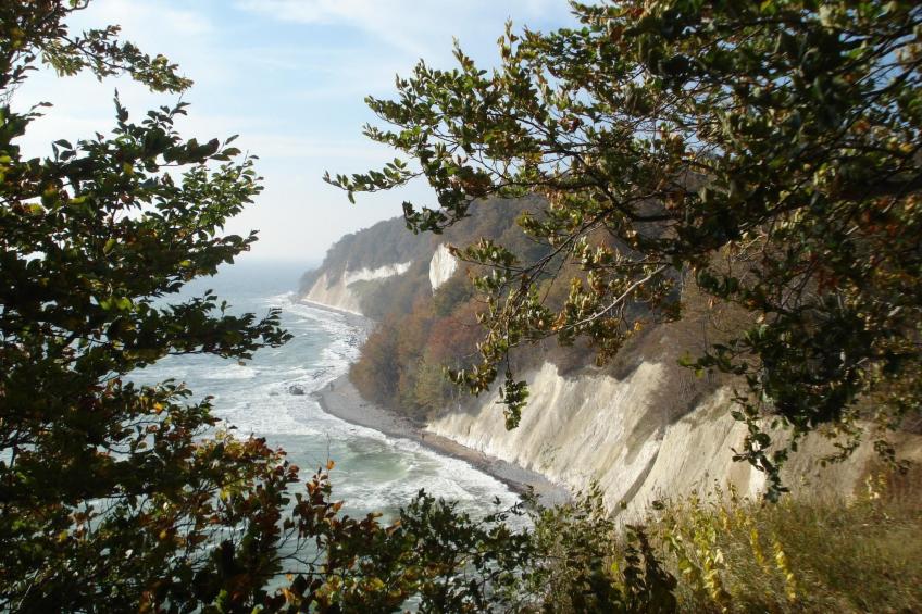 Sieben Meere - foto 14