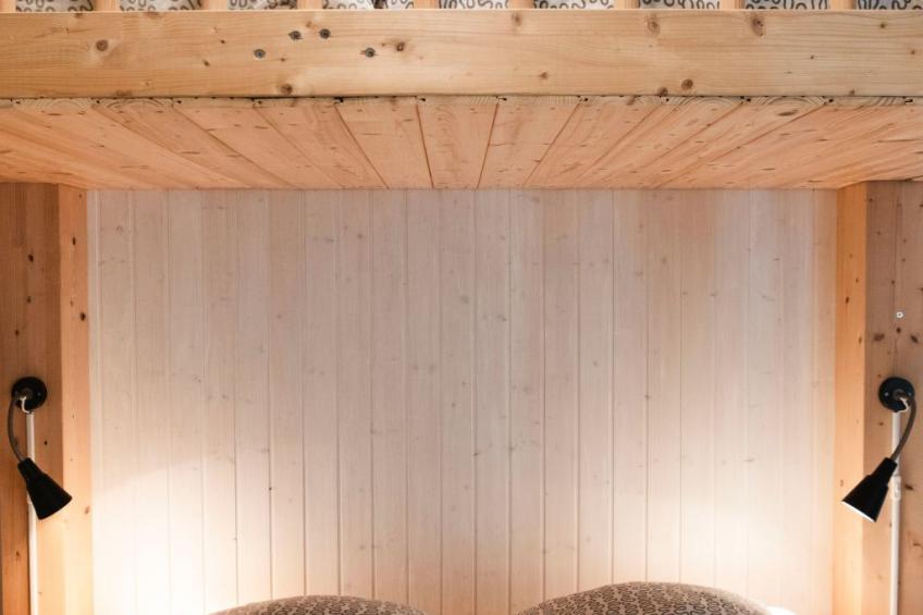 La Promenada - foto 9