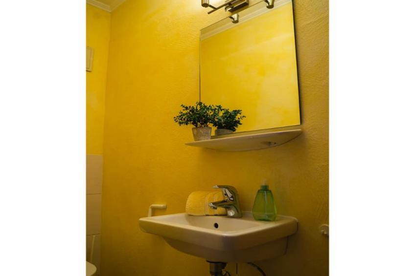 Sammareier Gutshof - Fewo 55qm 2OG - foto 24