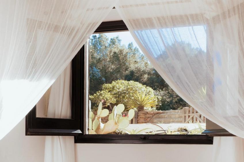 Villa Iza Belén - foto 32