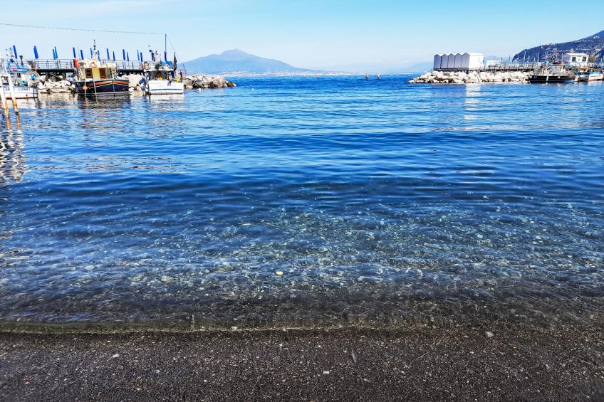 Casa Mirta - foto 21