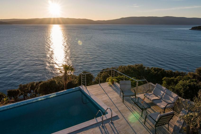 "Natura" direkt am Strand - foto 24