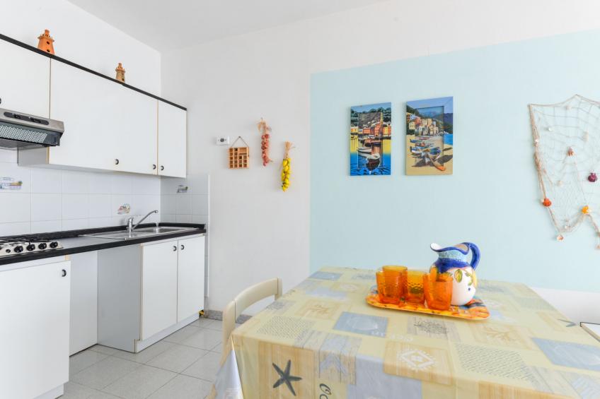 Azzurra - foto 11