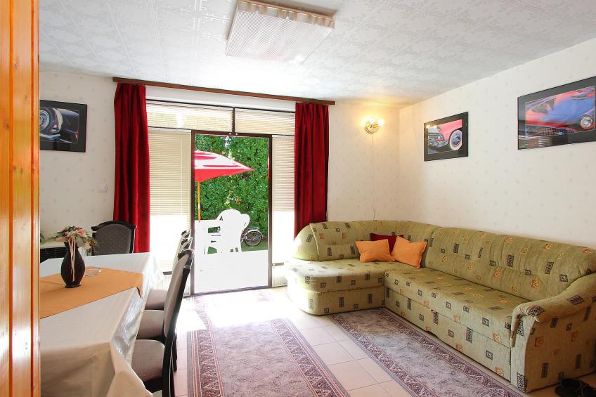 Vakantiewoning - VW-HYKT - foto 4