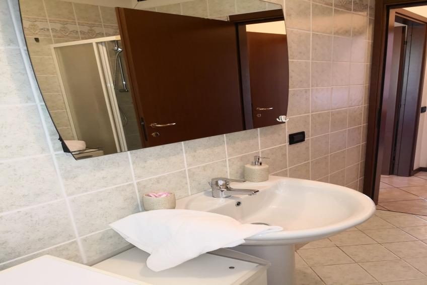 Casara ElleOtto - foto 29