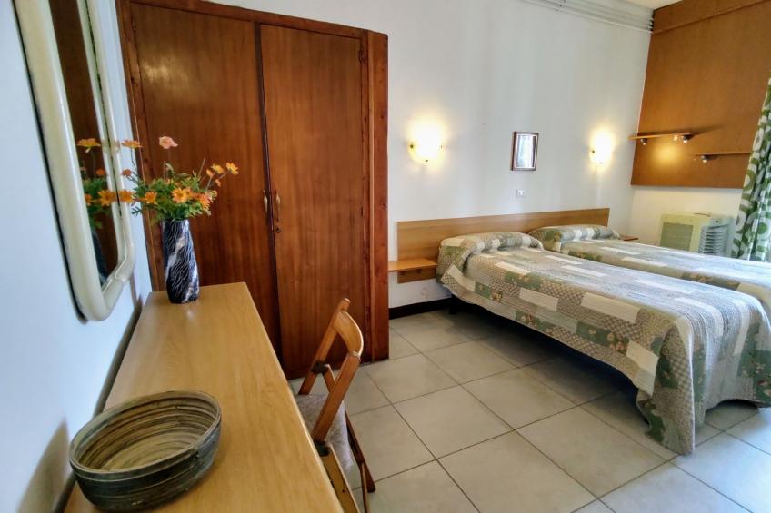 La Madonnina / Casa Clara (DMA222) - foto 10