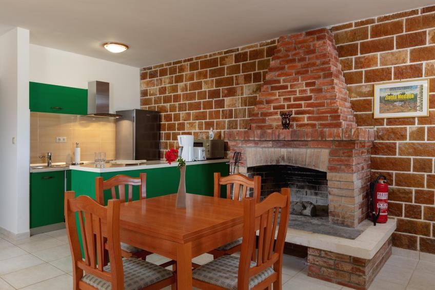 Villa Dubrava - foto 12