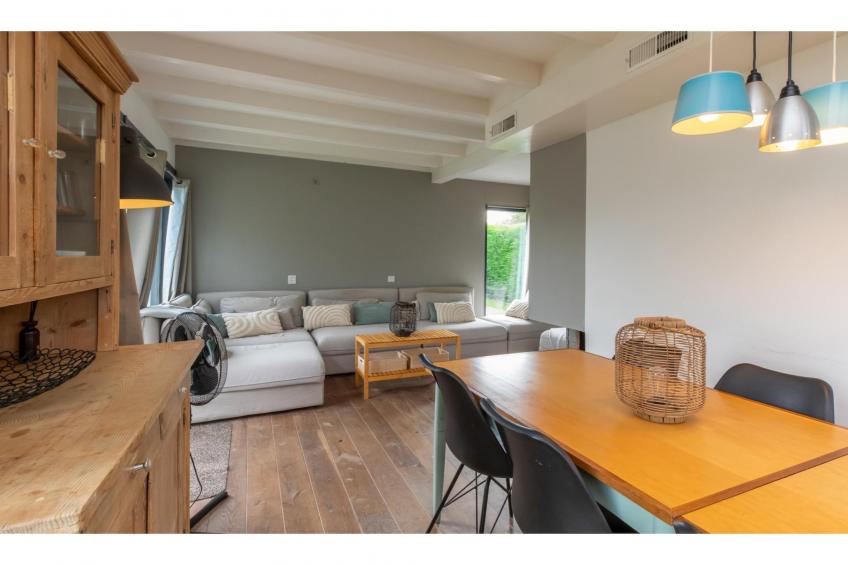 Strandhuis Schoneveld - foto 10