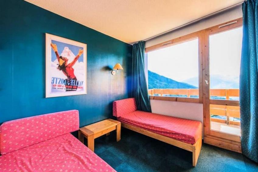 Quartier Crève Cœur - Maeva Home - foto 3