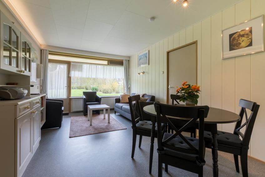 Appartement - Burg. van Woelderenlaan 100-2 | Vlissingen - foto 5