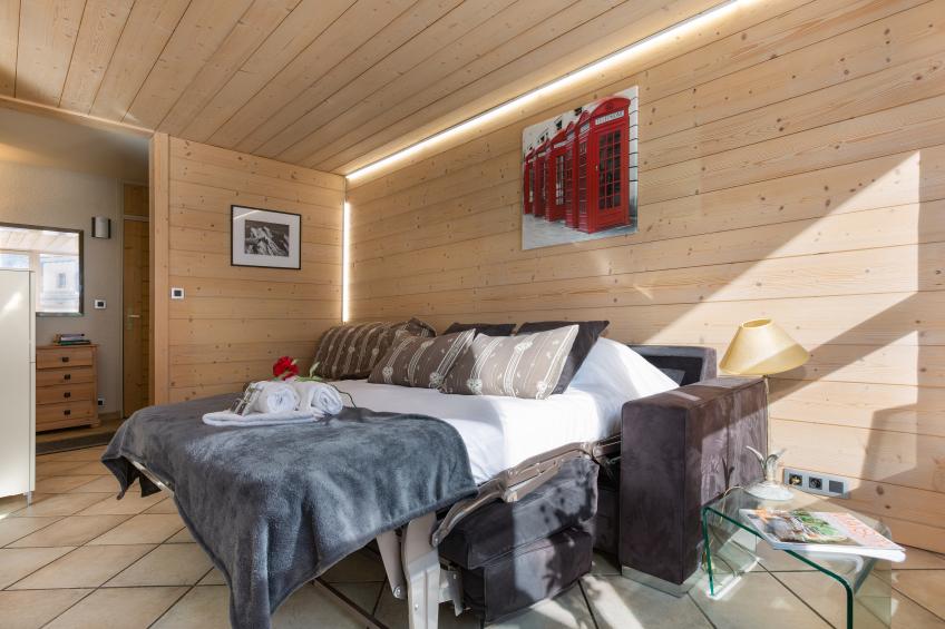 Appartement L'Outa 209 - foto 8