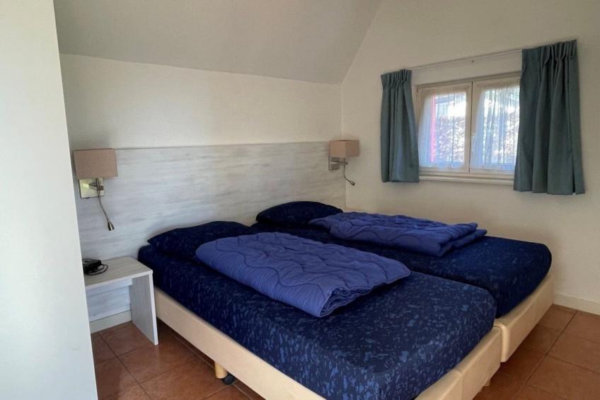Bungalow Langelo - foto 5