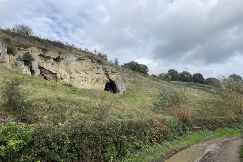 Resort Mooi Bemelen - foto 40