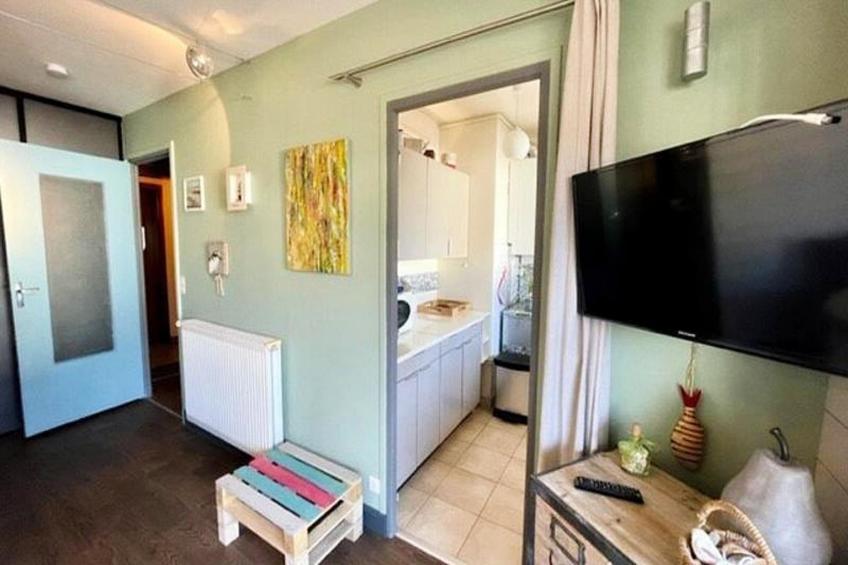 Residence Plaisance - foto 9