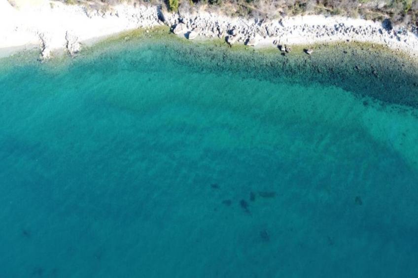 Les Balcons d'Auréa - foto 32