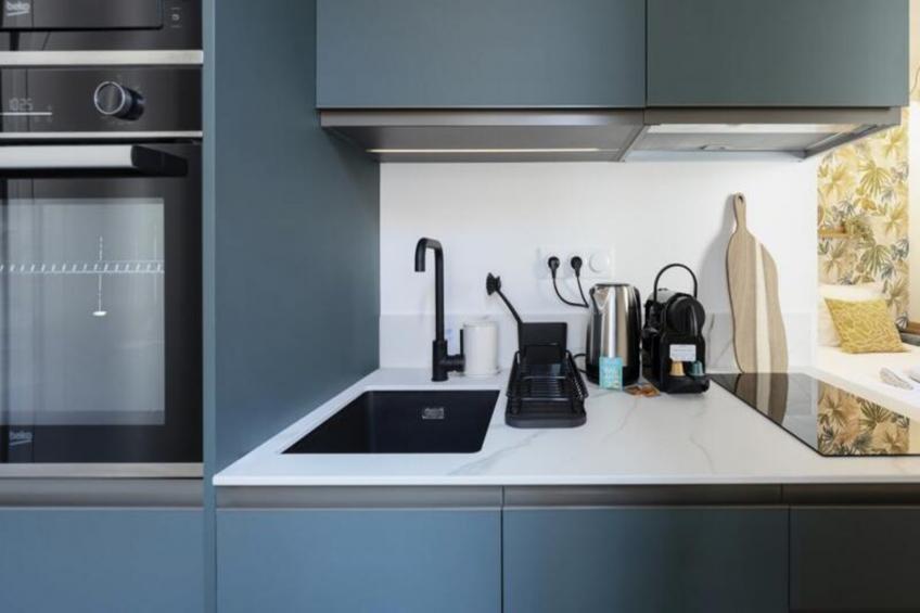 Studio Canopée - foto 3