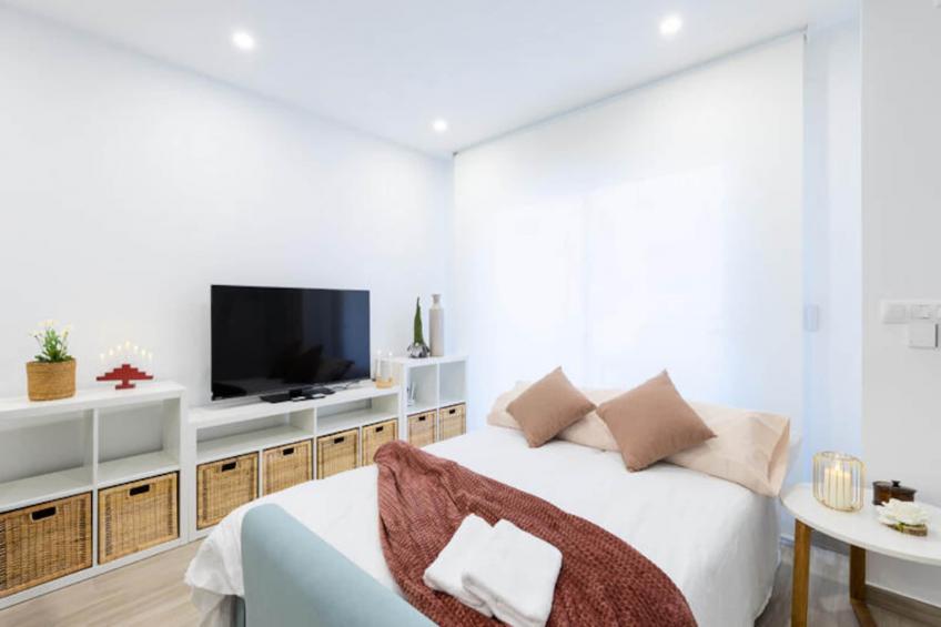 Maison à San Javier - foto 12