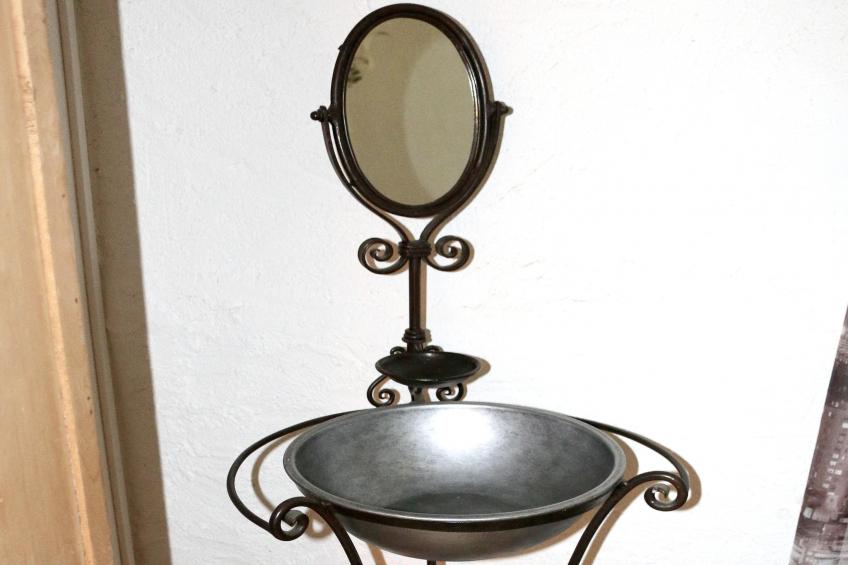 Gite Traban Bas - foto 38