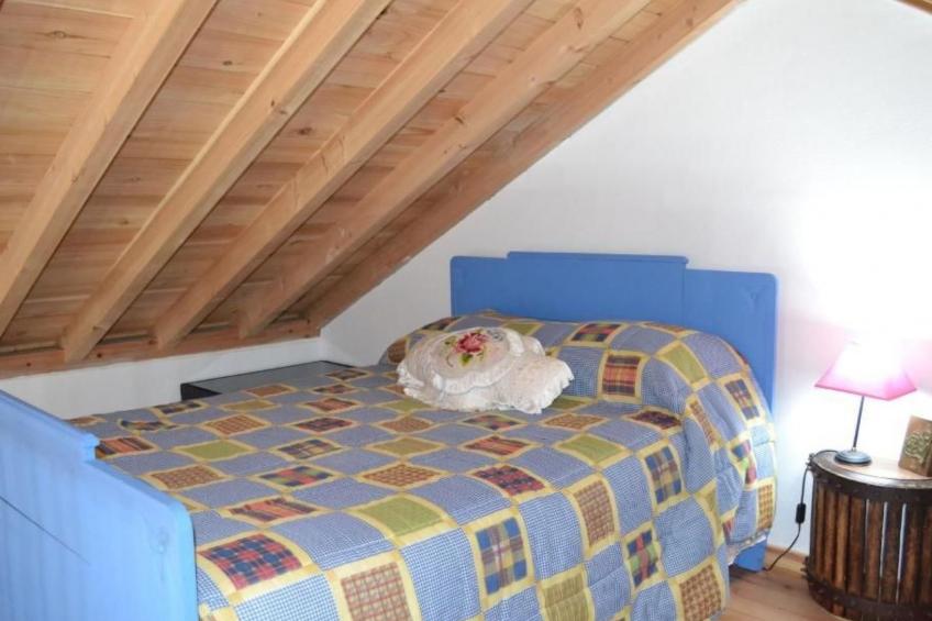 auf dem Land mit Meerblick - foto 3