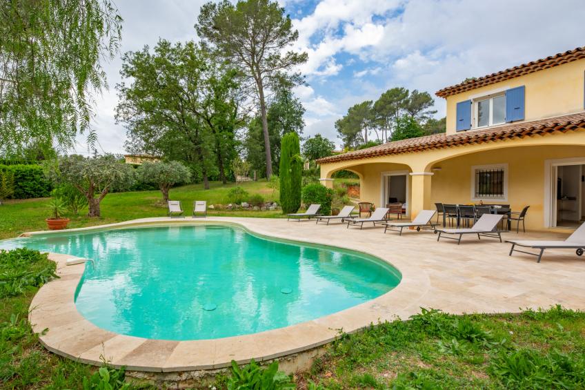 La Pimaleanne - foto 28