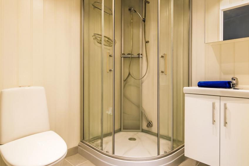 Rorbuen (FJH601) - foto 11