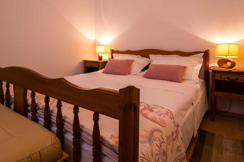 Green Oasis mit privatem Pool - foto 13