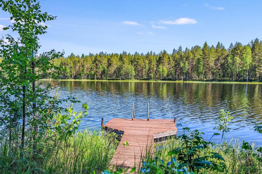 Riimantupa - foto 33