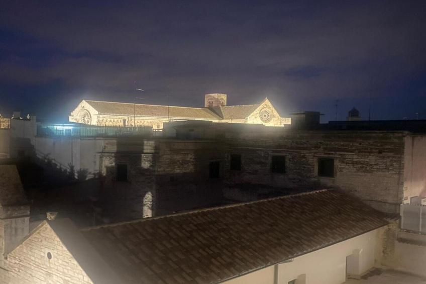 Chalet 'Weißes Haus' mit Wasserblick - foto 19