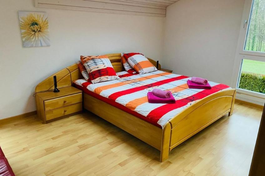 Leons Holiday Homes - foto 31