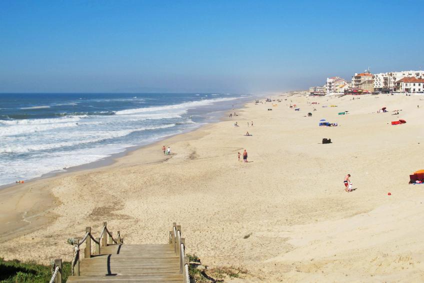 in Coimbrão mit Eigenem Pool - foto 38