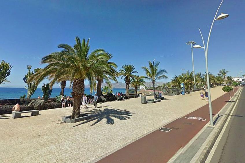 WASSER 118 - foto 27