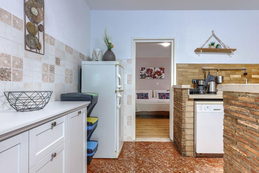 Landhaus Viliam (ROJ530) - foto 23