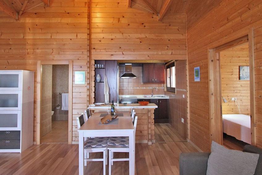 Moijama 12 - foto 12