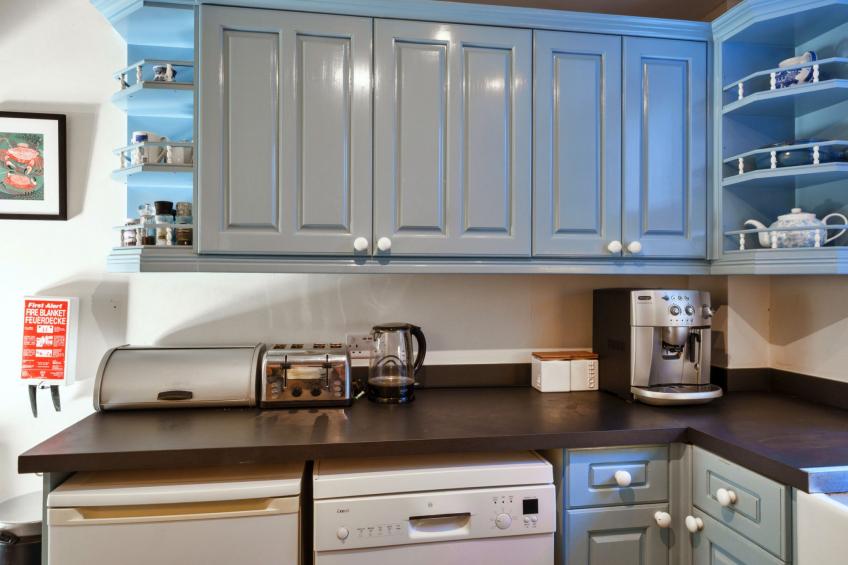 Penlee Narrows, Kingsand - foto 19