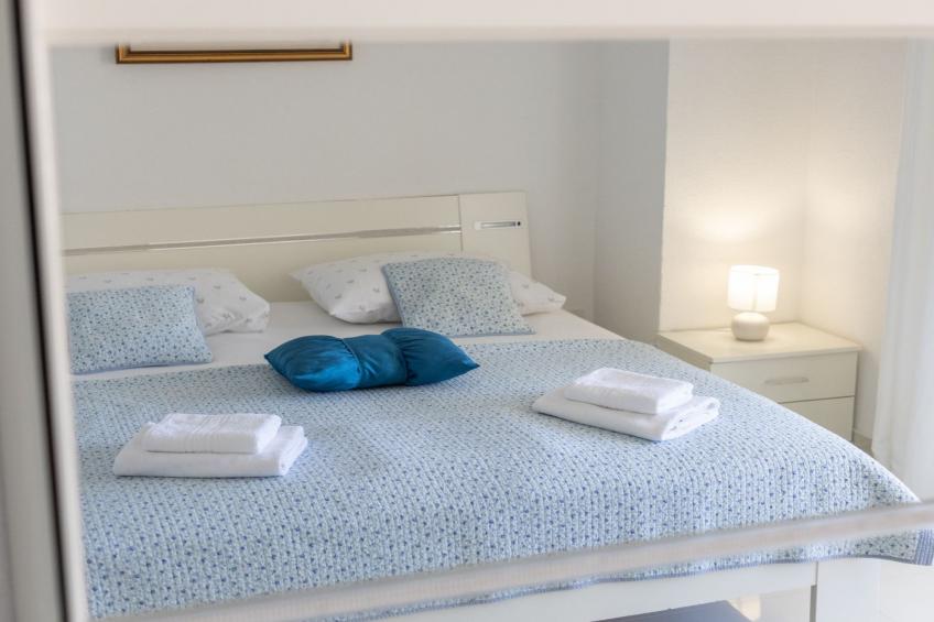 Villa Blanka - Six Bedroom Villa with Swimming Pool and Sea View - foto 31