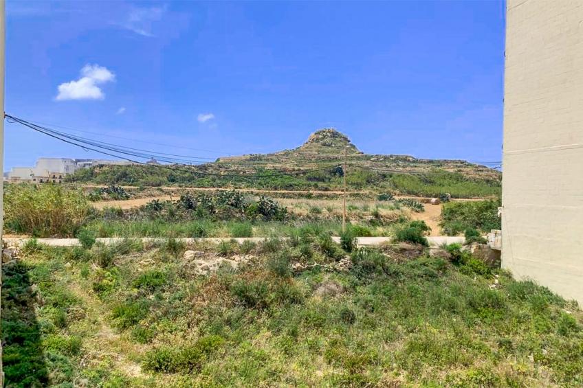 Seafront apartment in Gozo, Marsalforn - foto 24